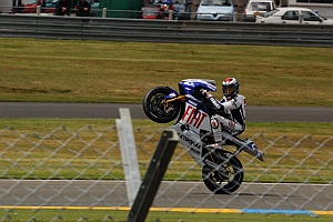 GP_France_2009_185 [800x600]